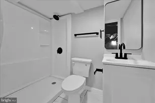 12 Heidelberg Ave, Reading, PA 19606 - Photo 35