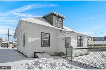 12 Heidelberg Avenue, Reading, PA 19606 - Photo 47