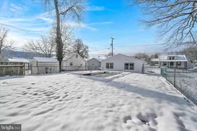 12 Heidelberg Avenue, Reading, PA 19606 - Photo 37