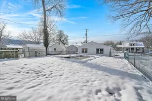 12 Heidelberg Ave, Reading, PA 19606 - Photo 37