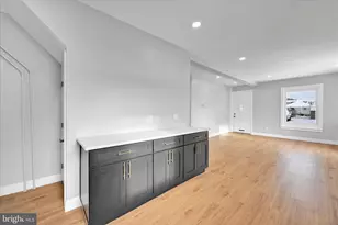 12 Heidelberg Ave, Reading, PA 19606 - Photo 17