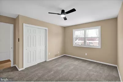 41 Dorchester Drive, Reading, PA 19610 - Photo 27