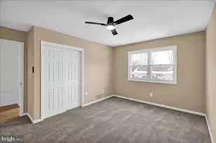 41 Dorchester Dr, Reading, PA 19610 - Photo 27