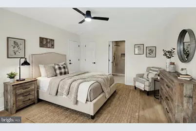 41 Dorchester Drive, Reading, PA 19610 - Photo 33