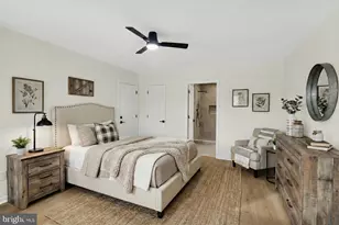 41 Dorchester Dr, Reading, PA 19610 - Photo 33