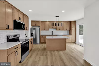 41 Dorchester Drive, Reading, PA 19610 - Photo 17