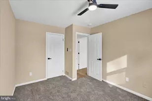 41 Dorchester Dr, Reading, PA 19610 - Photo 35