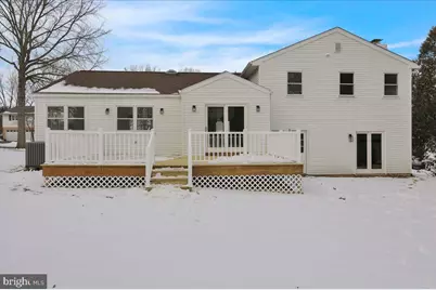 41 Dorchester Drive, Reading, PA 19610 - Photo 47