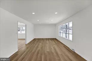 41 Dorchester Dr, Reading, PA 19610 - Photo 9