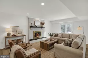 41 Dorchester Dr, Reading, PA 19610 - Photo 39