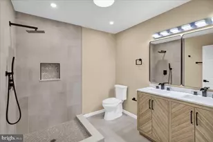 41 Dorchester Dr, Reading, PA 19610 - Photo 29