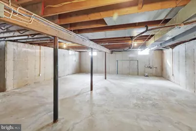 41 Dorchester Drive, Reading, PA 19610 - Photo 43