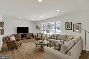 41 Dorchester Dr, Reading, PA 19610 - Photo 11