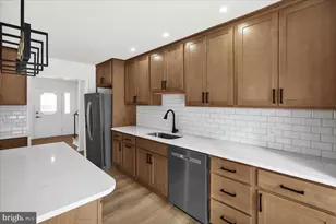 41 Dorchester Dr, Reading, PA 19610 - Photo 19