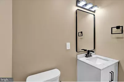 41 Dorchester Drive, Reading, PA 19610 - Photo 37