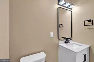 41 Dorchester Dr, Reading, PA 19610 - Photo 37