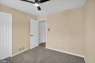 41 Dorchester Dr, Reading, PA 19610 - Photo 25