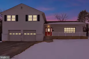 41 Dorchester Dr, Reading, PA 19610 - Photo 3