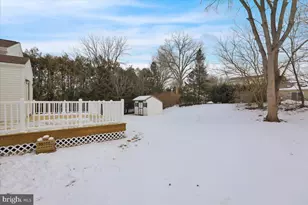 41 Dorchester Dr, Reading, PA 19610 - Photo 45