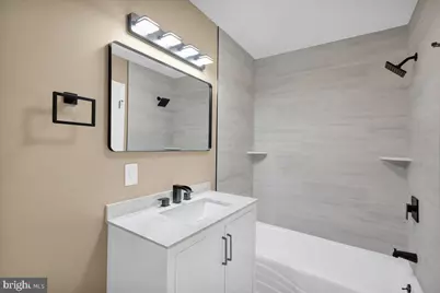 41 Dorchester Drive, Reading, PA 19610 - Photo 23