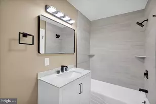 41 Dorchester Dr, Reading, PA 19610 - Photo 23