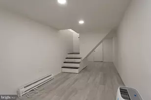 417 N 2nd St, Reading, PA 19601 - Photo 21