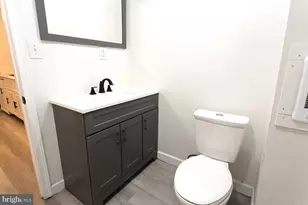 417 N 2nd St, Reading, PA 19601 - Photo 11