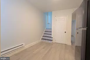 417 N 2nd St, Reading, PA 19601 - Photo 7