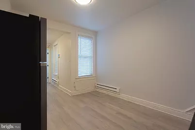 417 N 2nd Street, Reading, PA 19601 - Photo 5