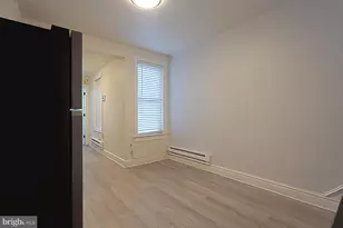 417 N 2nd St, Reading, PA 19601 - Photo 5