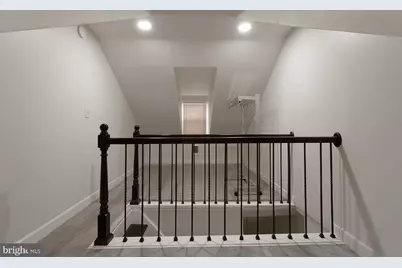 417 N 2nd Street, Reading, PA 19601 - Photo 19