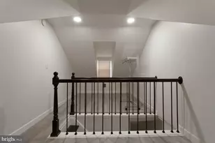 417 N 2nd St, Reading, PA 19601 - Photo 19