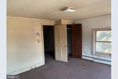 104 S 2nd Street, Womelsdorf, PA 19567 - Photo 9