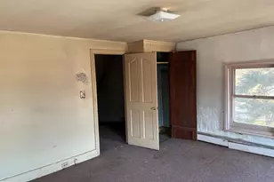 104 S 2nd St, Womelsdorf, PA 19567 - Photo 9