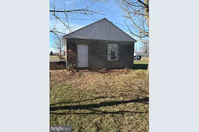 104 S 2nd Street, Womelsdorf, PA 19567 - Photo 17