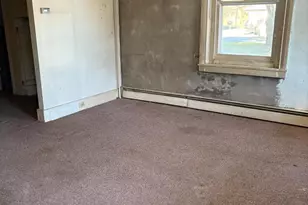 104 S 2nd St, Womelsdorf, PA 19567 - Photo 3