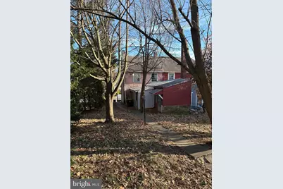 104 S 2nd Street, Womelsdorf, PA 19567 - Photo 19