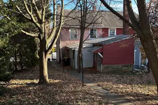 104 S 2nd St, Womelsdorf, PA 19567 - Photo 19