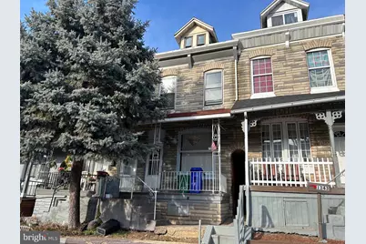 1341 Muhlenberg Street, Reading, PA 19602 - Photo 1