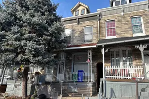 1341 Muhlenberg St, Reading, PA 19602 - Photo 1