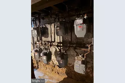 226 N 10th Street, Reading, PA 19601 - Photo 31