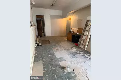 226 N 10th Street, Reading, PA 19601 - Photo 55