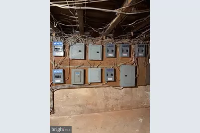 226 N 10th Street, Reading, PA 19601 - Photo 29