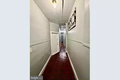 226 N 10th Street, Reading, PA 19601 - Photo 27