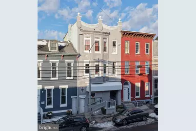 226 N 10th Street, Reading, PA 19601 - Photo 3