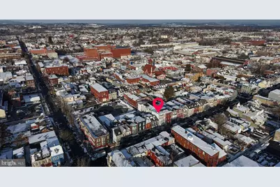 226 N 10th Street, Reading, PA 19601 - Photo 19