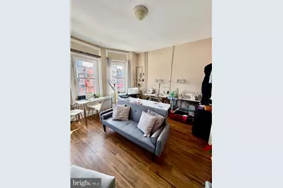 226 N 10th Street, Reading, PA 19601 - Photo 35