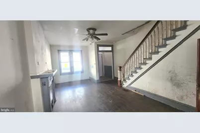 120 W Buttonwood Street, Reading, PA 19601 - Photo 9