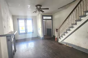 120 W Buttonwood St, Reading, PA 19601 - Photo 9