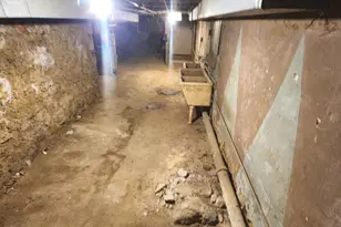 120 W Buttonwood St, Reading, PA 19601 - Photo 21